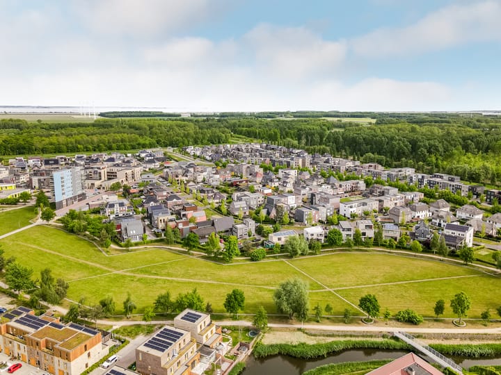 Foto 39 van Libertasstraat 11