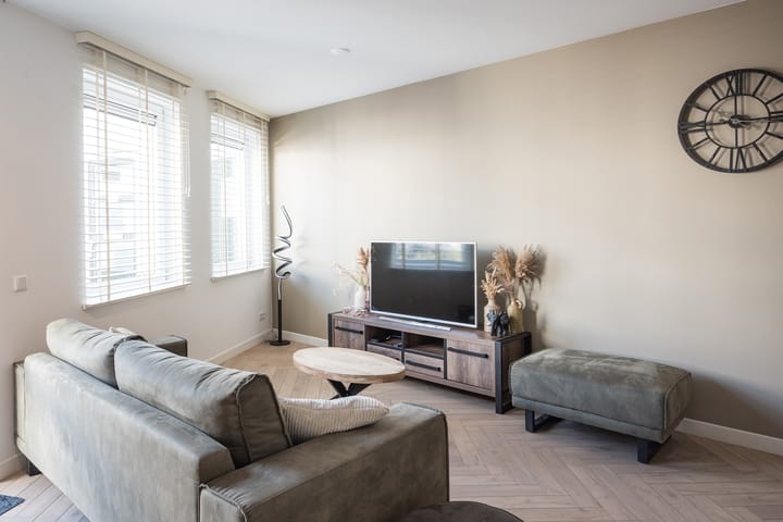 Foto 6 van Parallelweg 101-G