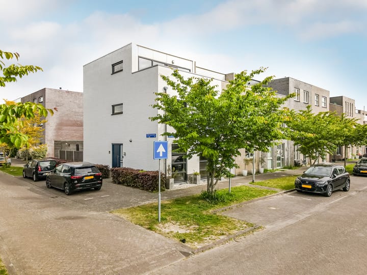 Foto 41 van Libertasstraat 11