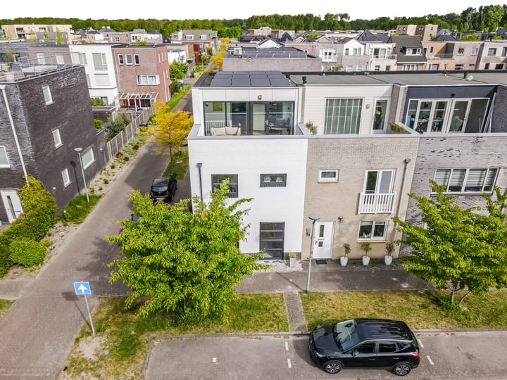 Foto 43 van Libertasstraat 11