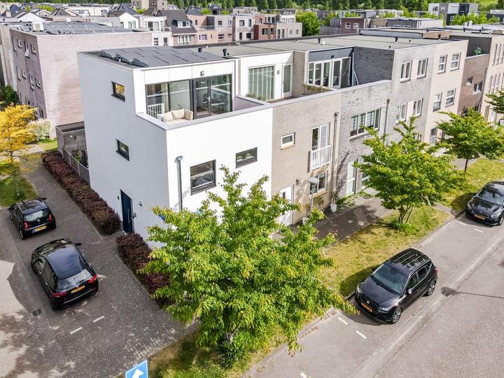 Foto 44 van Libertasstraat 11