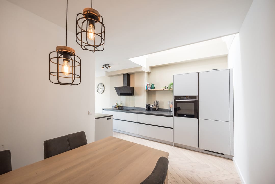 Foto 13 van Parallelweg 101-G