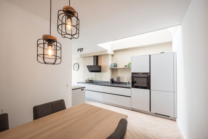 Foto 13 van Parallelweg 101-G