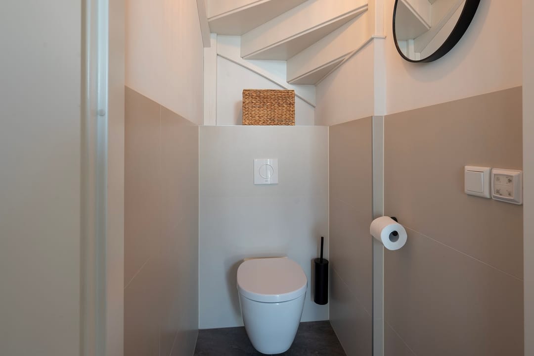 Foto 17 van Parallelweg 101-G