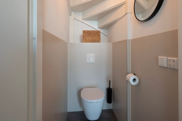 Foto 17 van Parallelweg 101-G