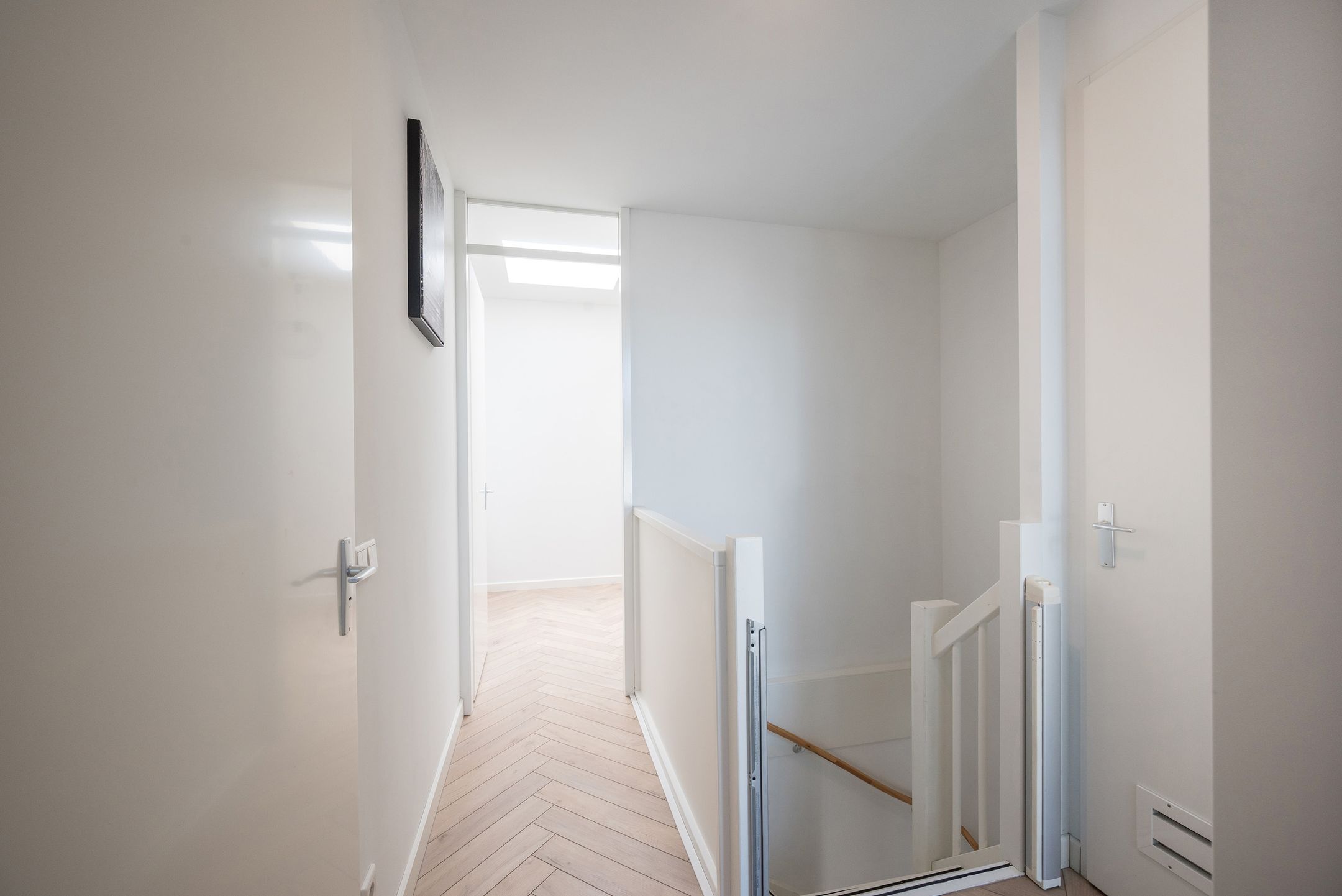 Foto 18 van Parallelweg 101-G