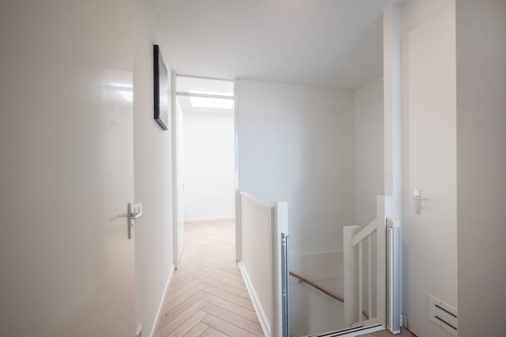 Foto 18 van Parallelweg 101-G