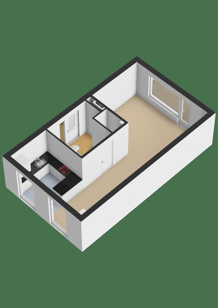 Foto 49 van Libertasstraat 11