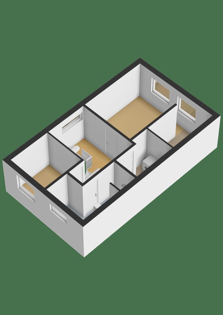 Foto 50 van Libertasstraat 11