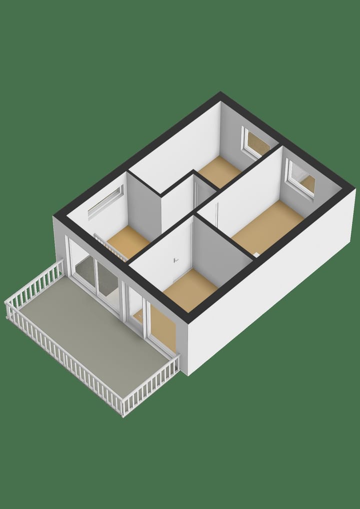 Foto 51 van Libertasstraat 11