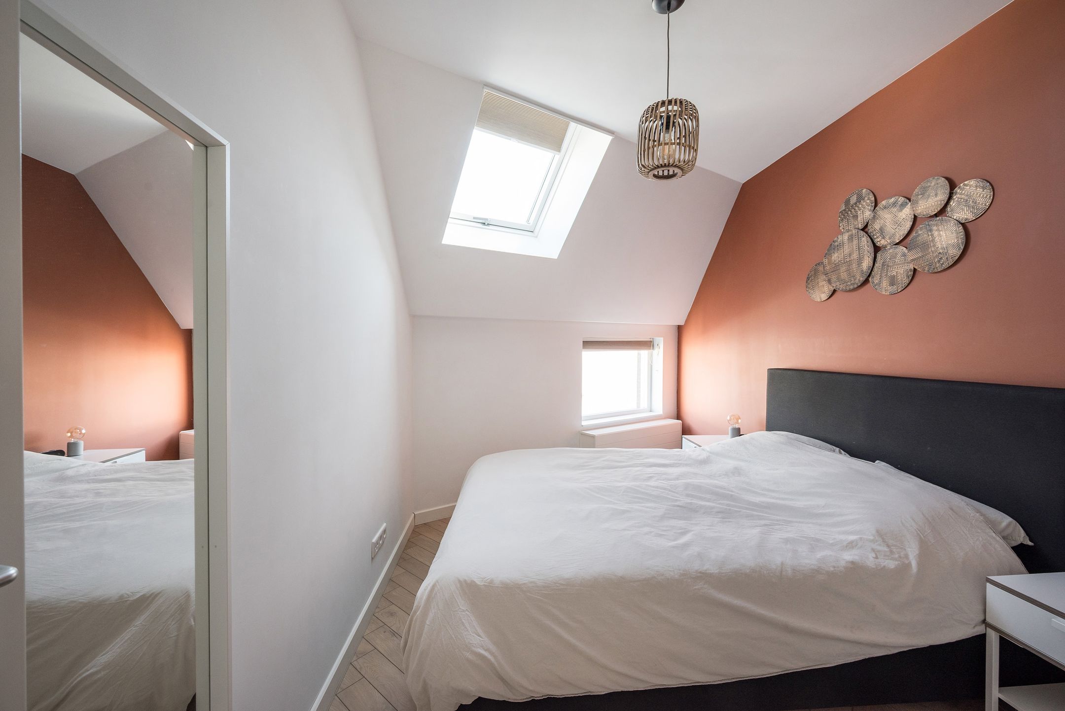 Foto 21 van Parallelweg 101-G