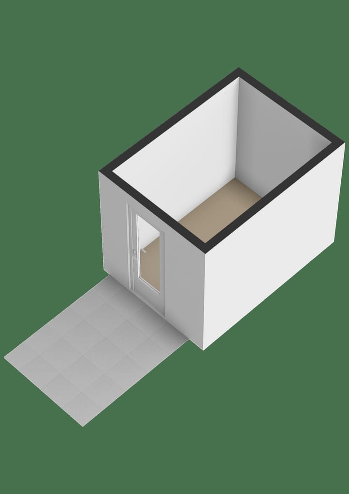 Foto 52 van Libertasstraat 11