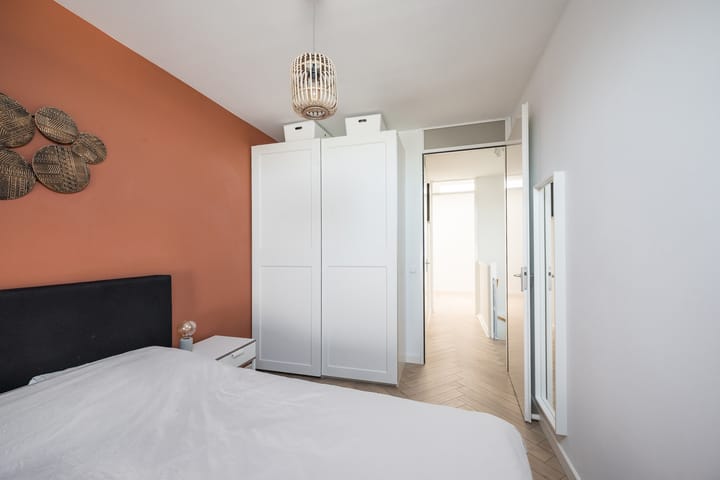 Foto 22 van Parallelweg 101-G