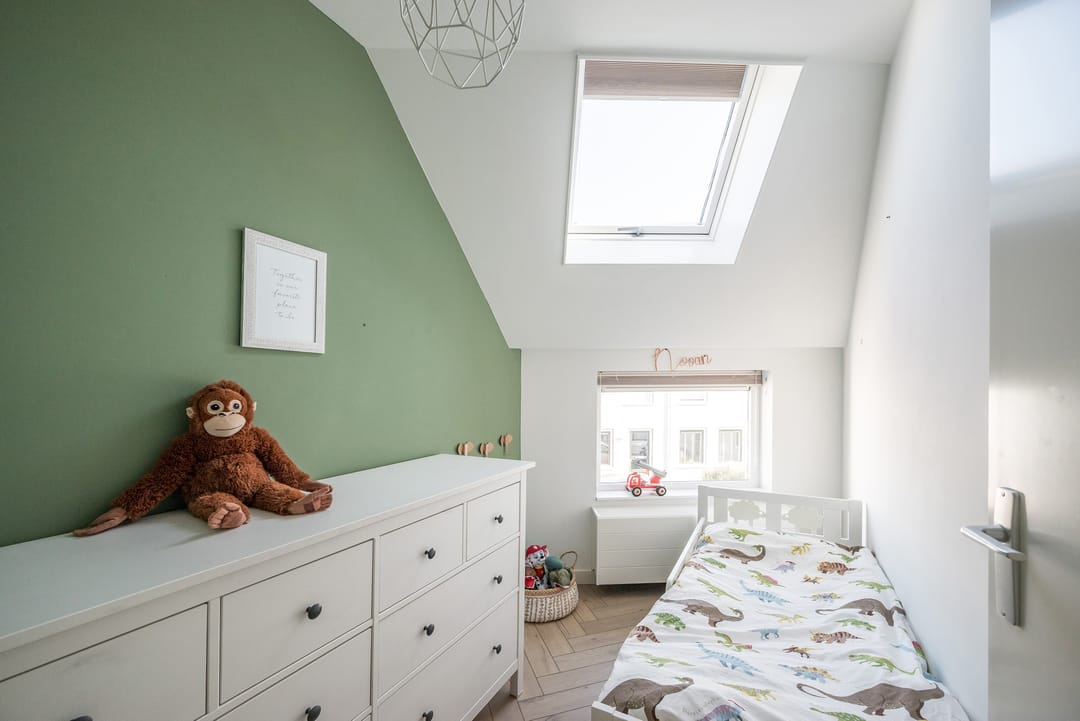 Foto 23 van Parallelweg 101-G