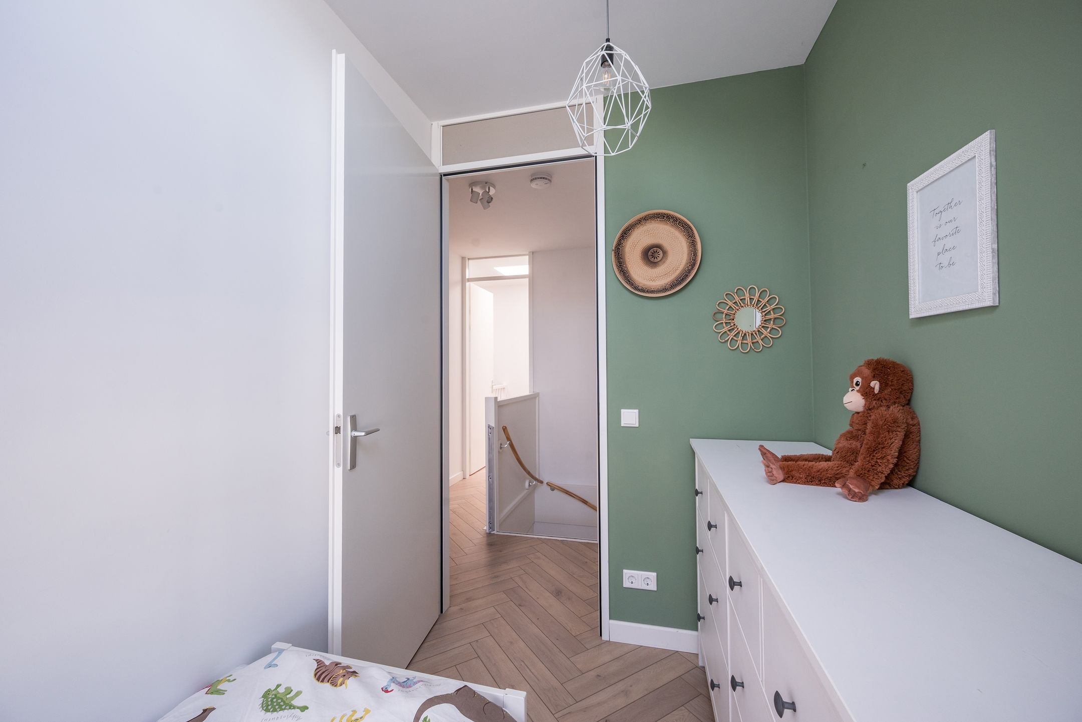 Foto 24 van Parallelweg 101-G