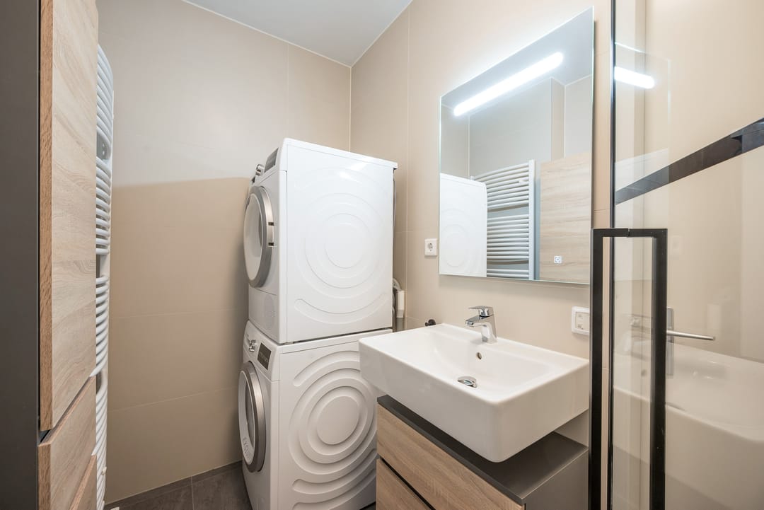 Foto 26 van Parallelweg 101-G