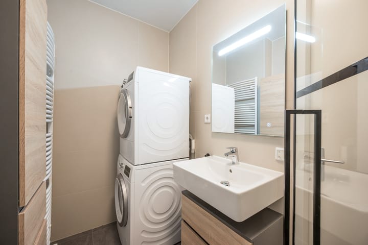 Foto 26 van Parallelweg 101-G