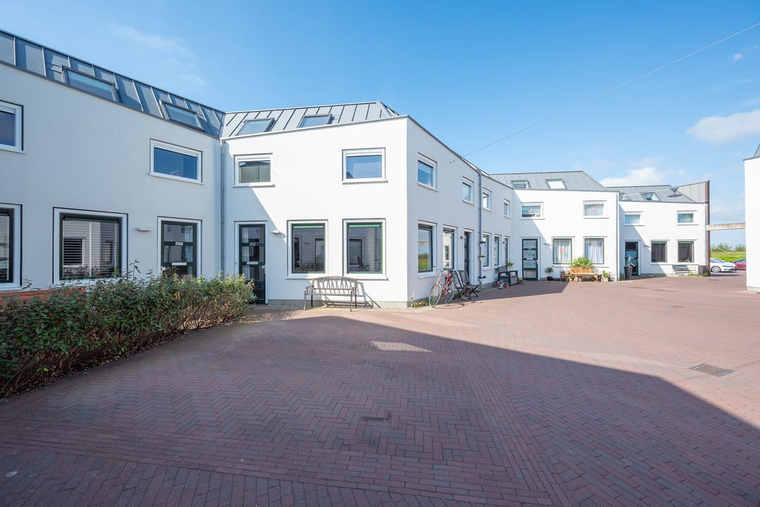 Foto 28 van Parallelweg 101-G