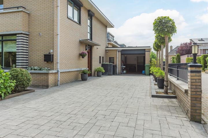 Foto 4 van Sellingerbos 11