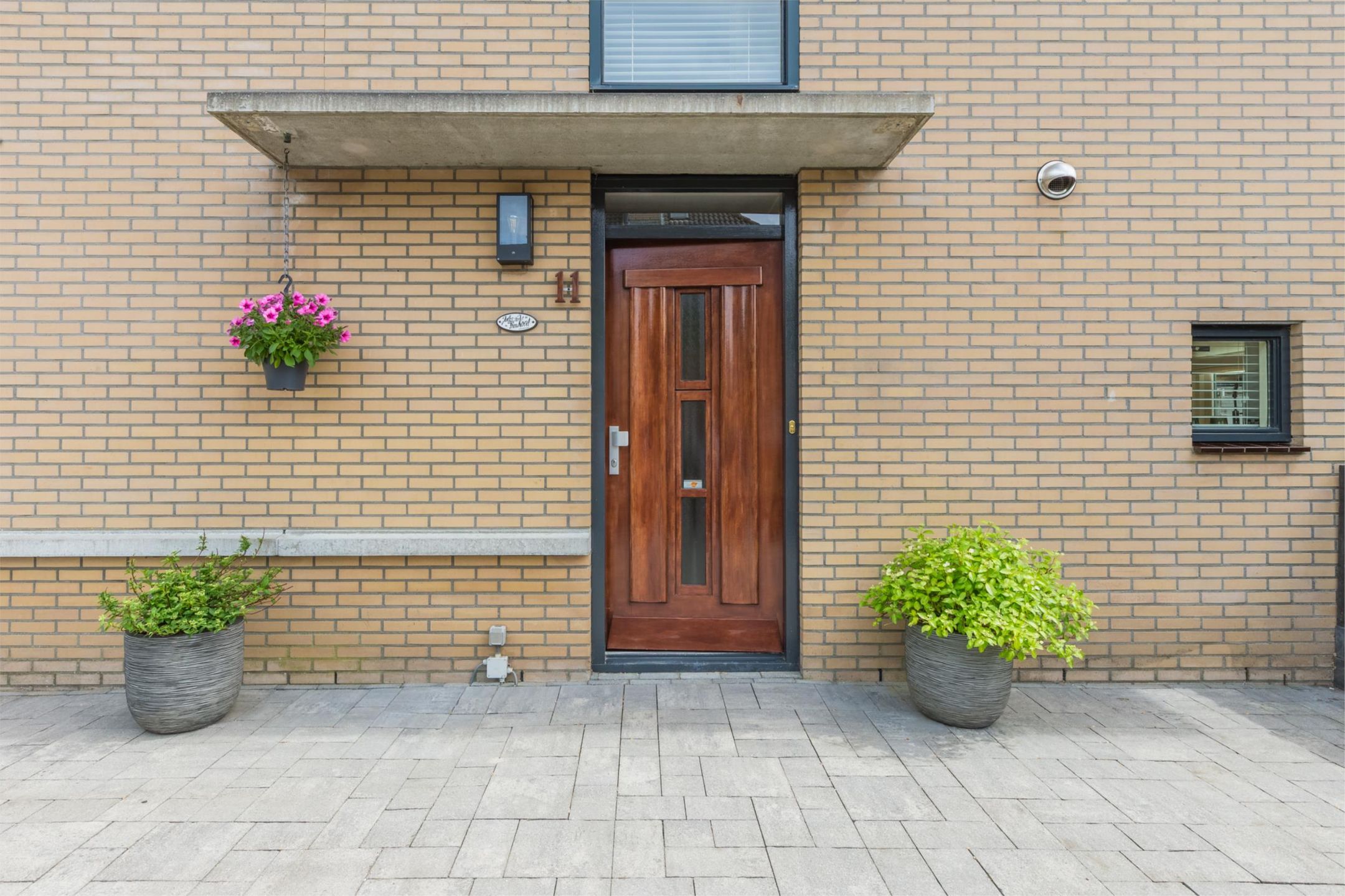 Foto 6 van Sellingerbos 11