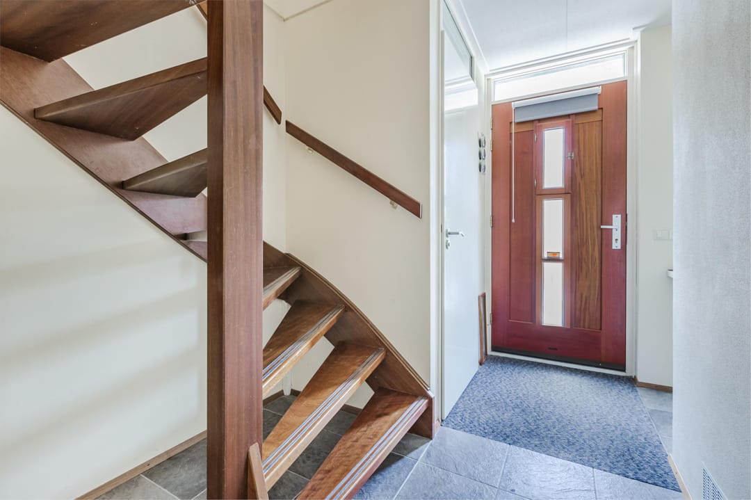 Foto 7 van Sellingerbos 11