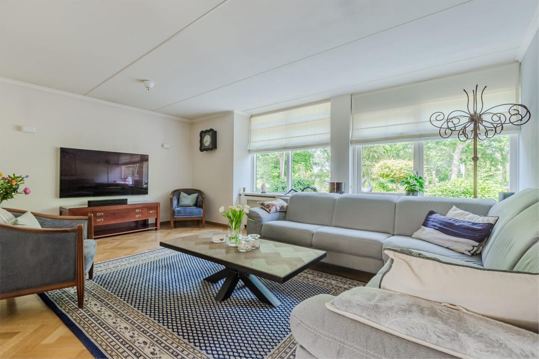 Foto 8 van Sellingerbos 11