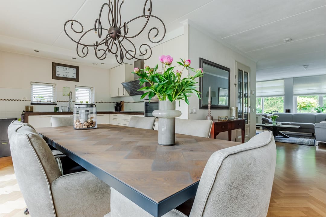 Foto 13 van Sellingerbos 11