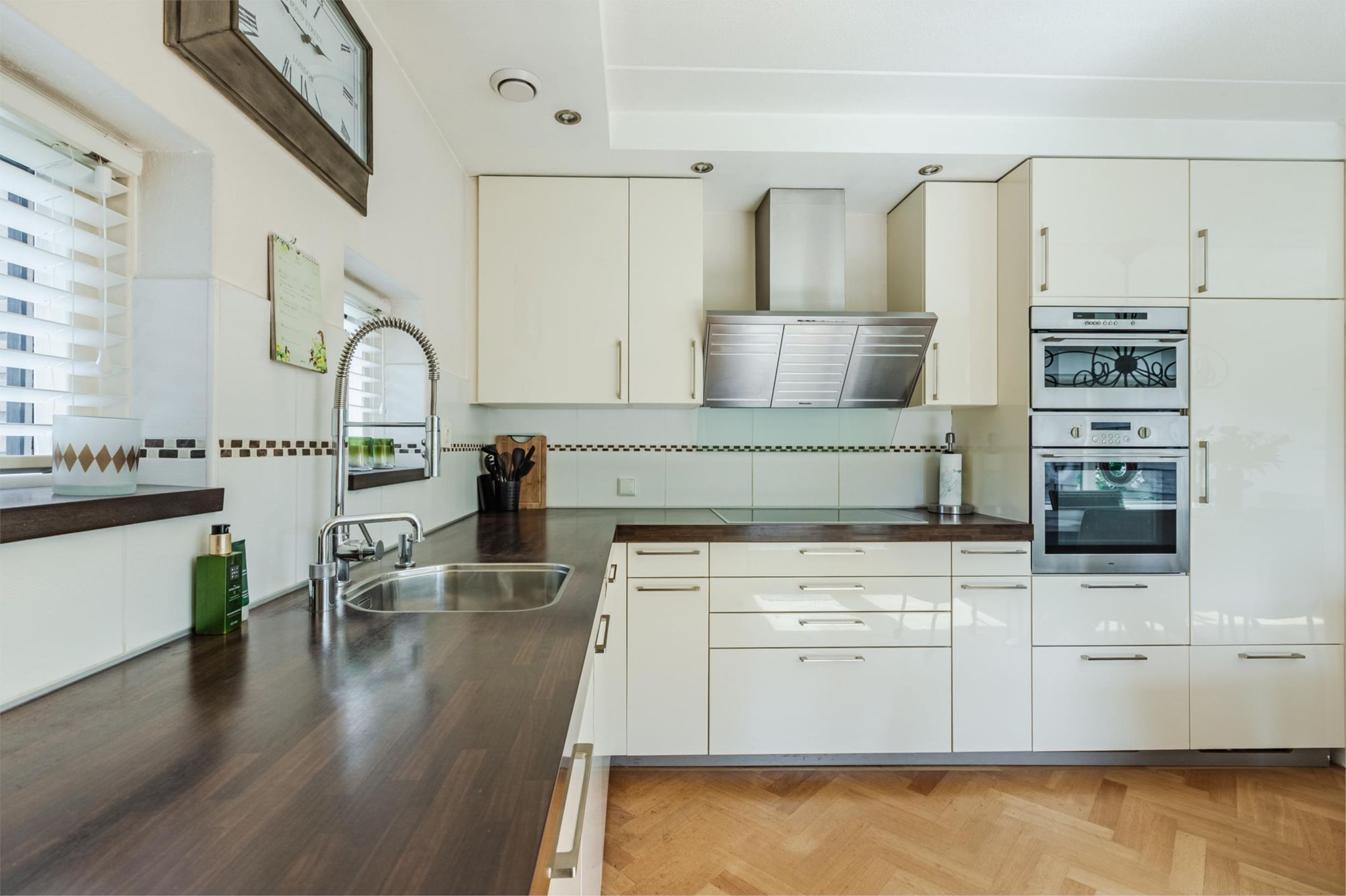 Foto 15 van Sellingerbos 11