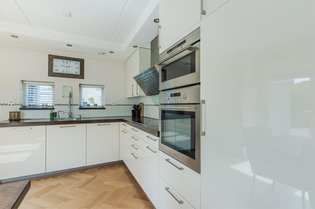 Foto 16 van Sellingerbos 11