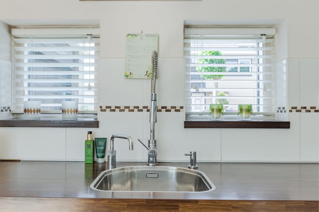 Foto 17 van Sellingerbos 11