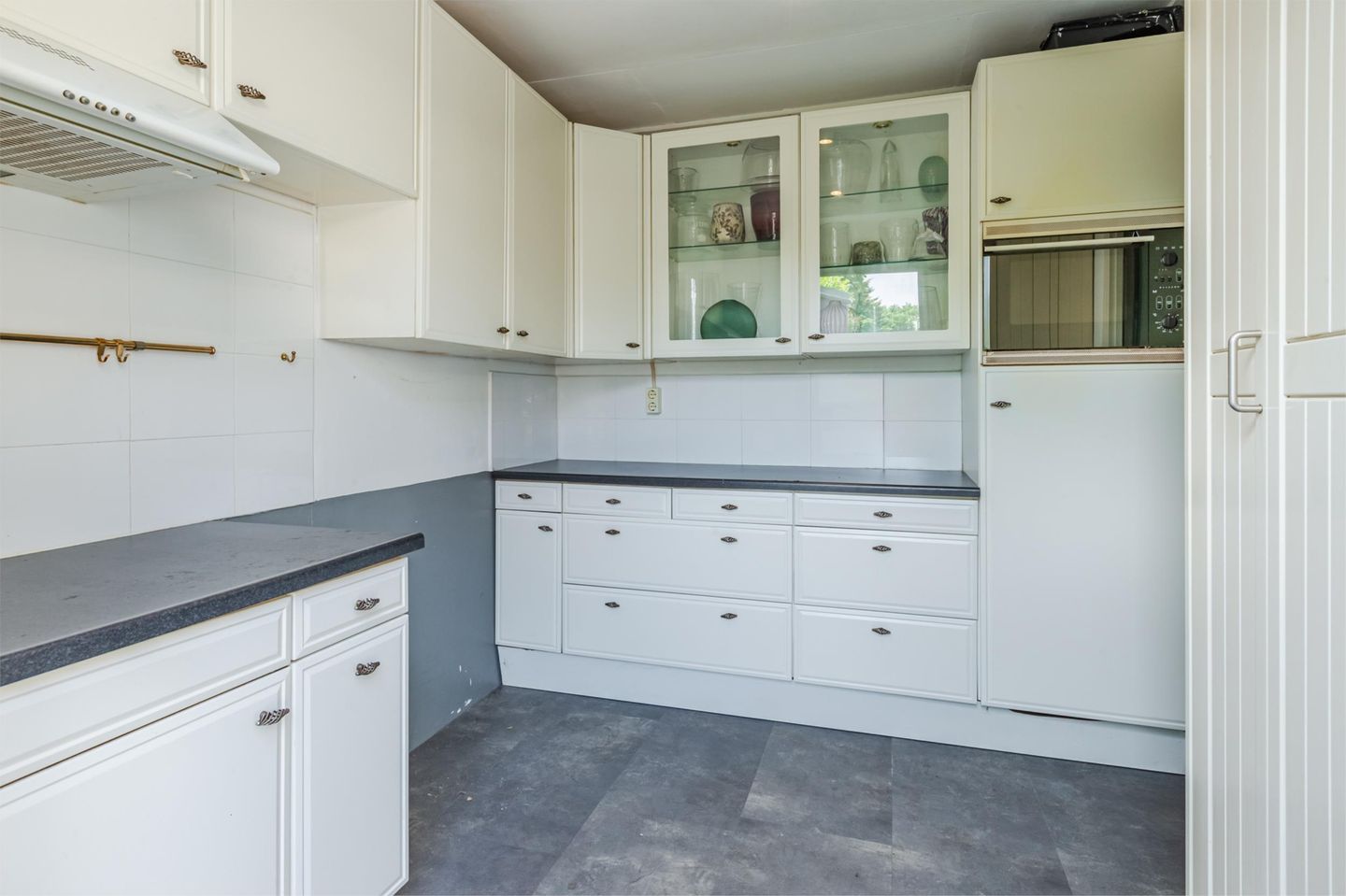 Foto 19 van Sellingerbos 11