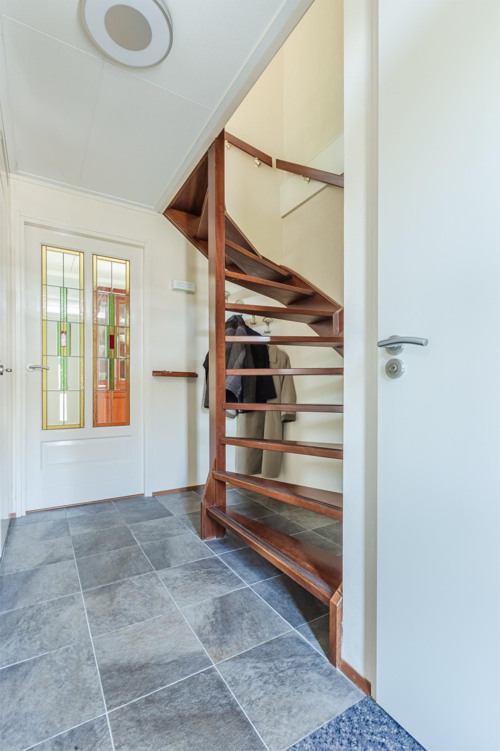 Foto 21 van Sellingerbos 11