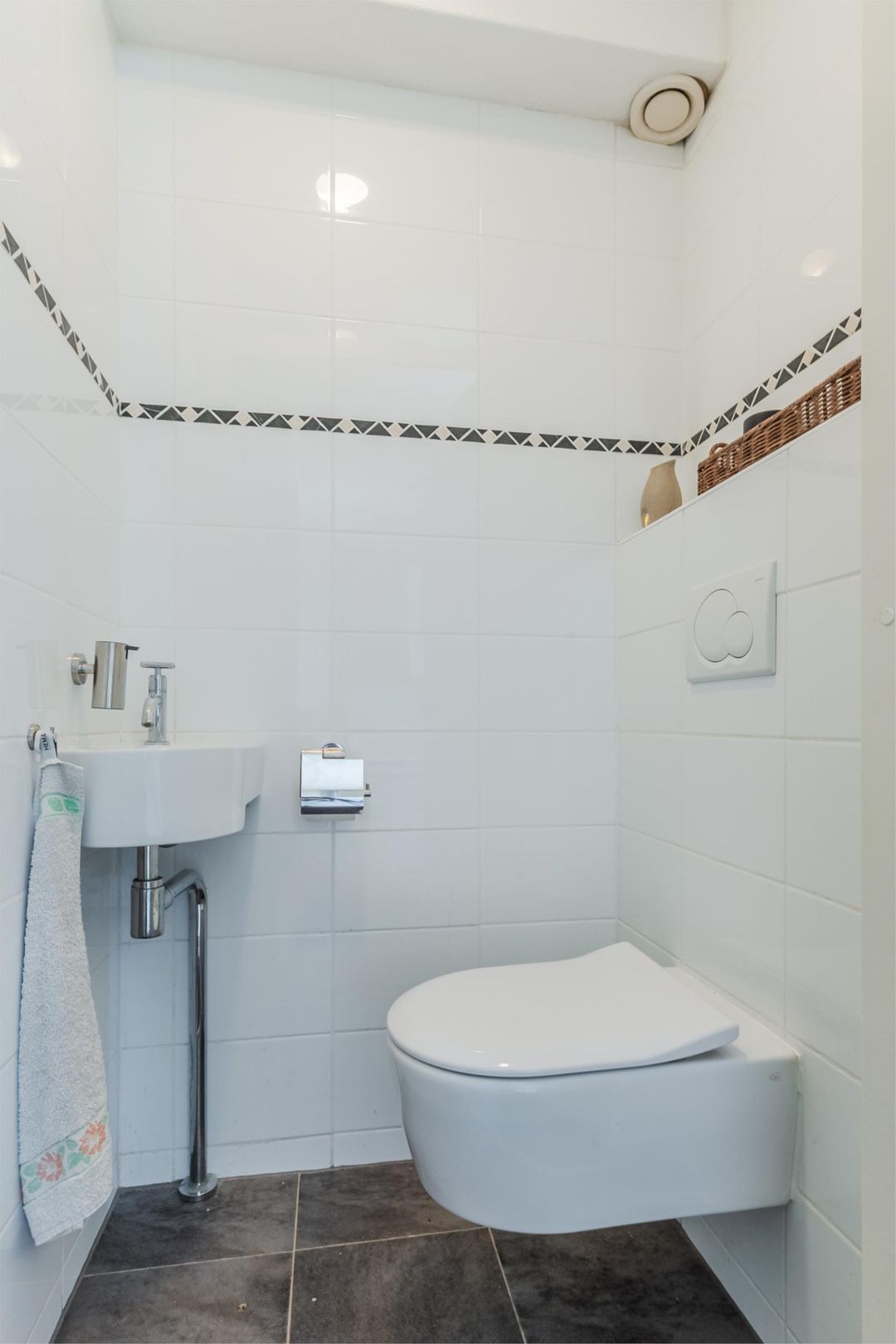 Foto 22 van Sellingerbos 11