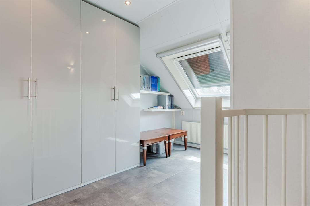 Foto 23 van Sellingerbos 11