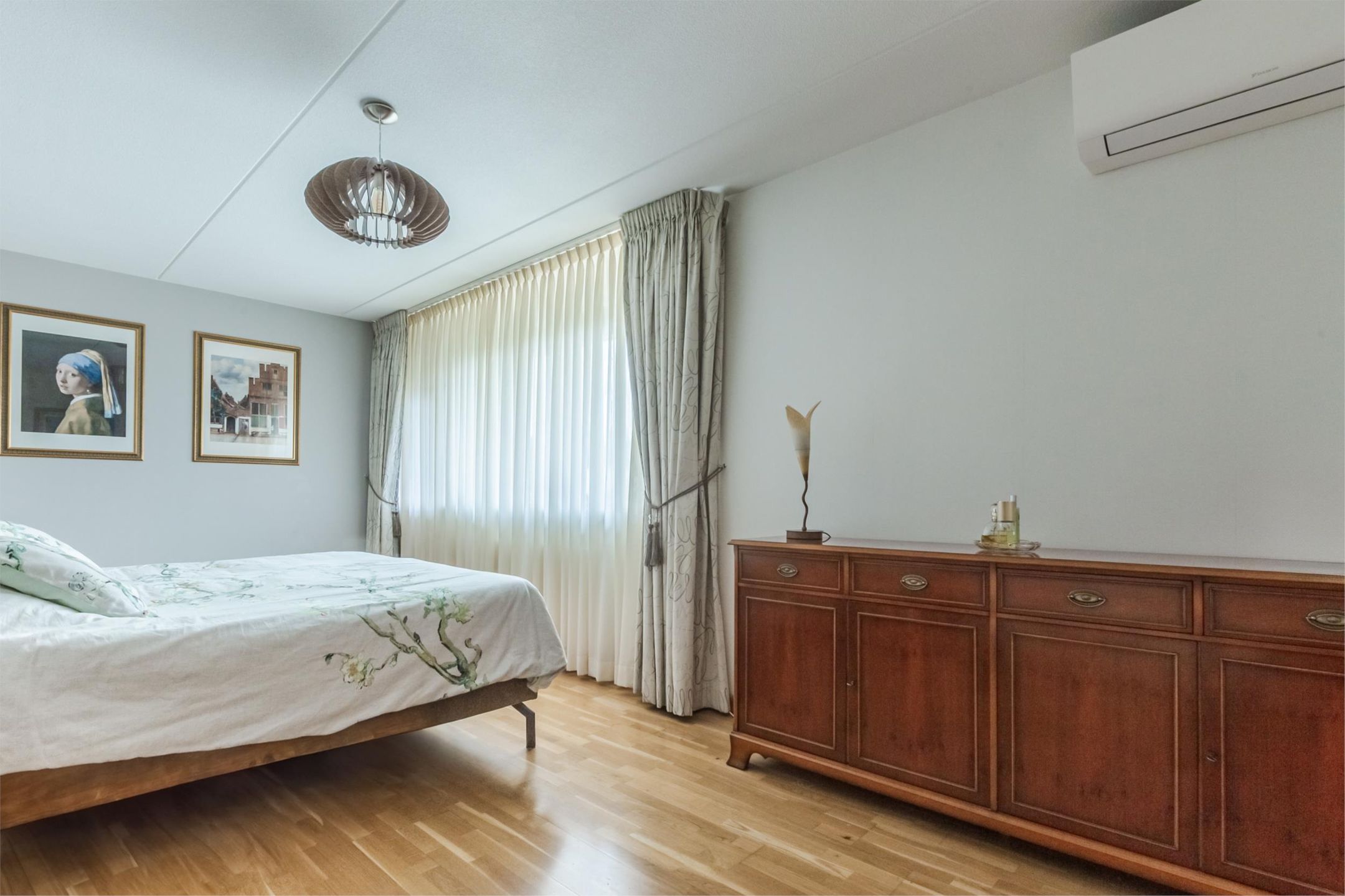 Foto 24 van Sellingerbos 11