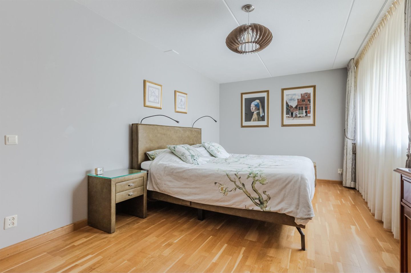 Foto 25 van Sellingerbos 11