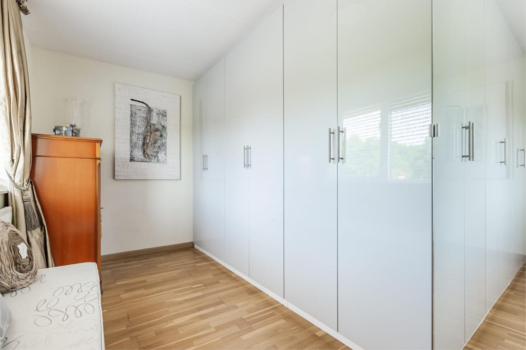 Foto 26 van Sellingerbos 11