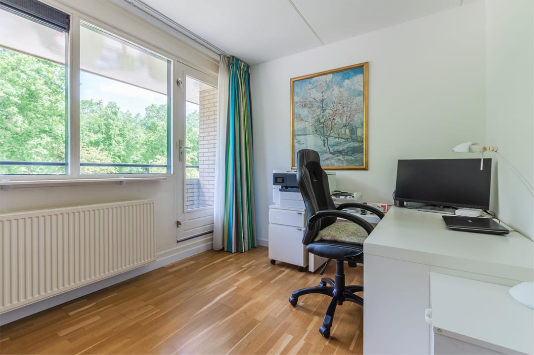 Foto 28 van Sellingerbos 11