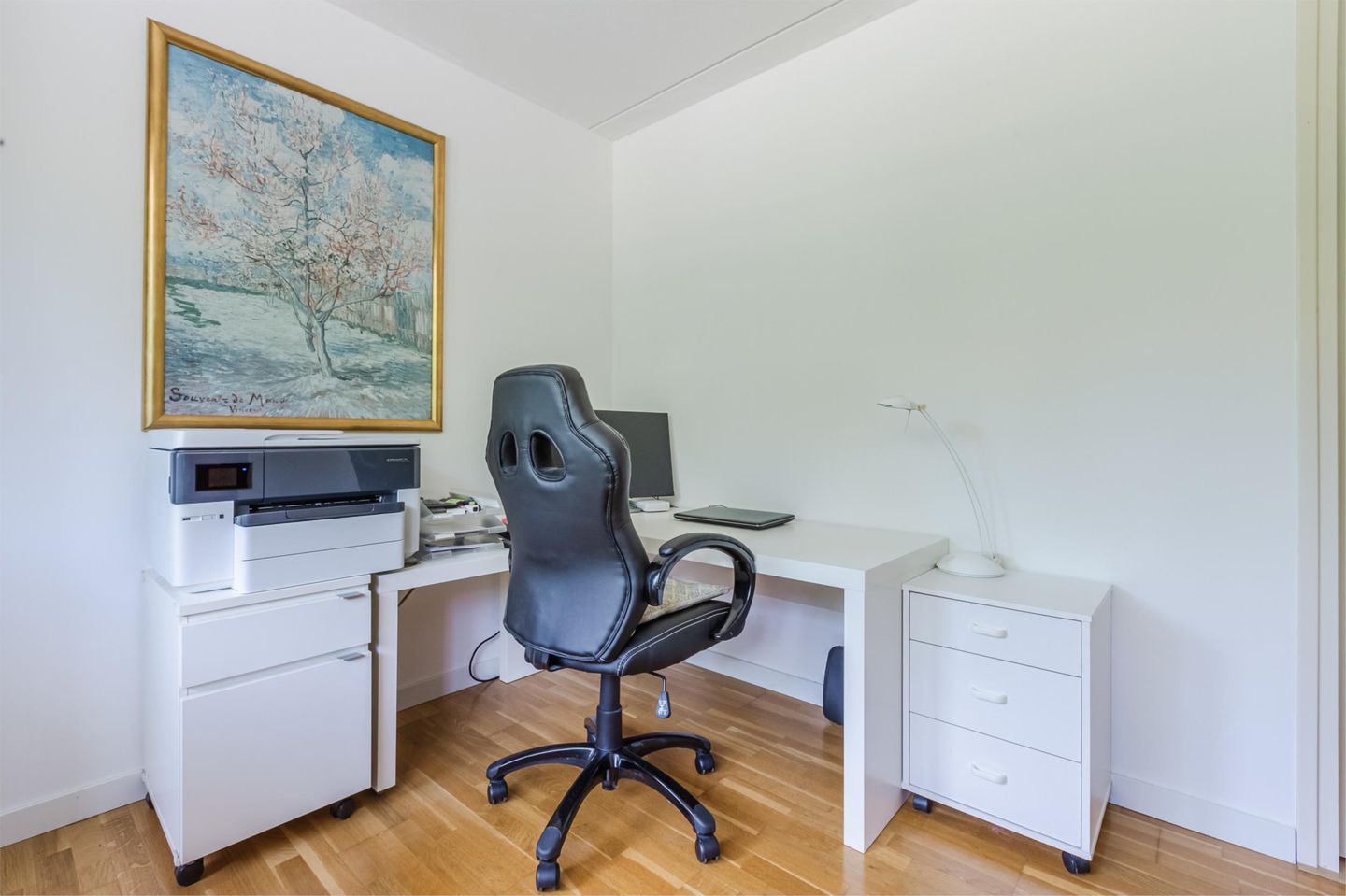 Foto 29 van Sellingerbos 11