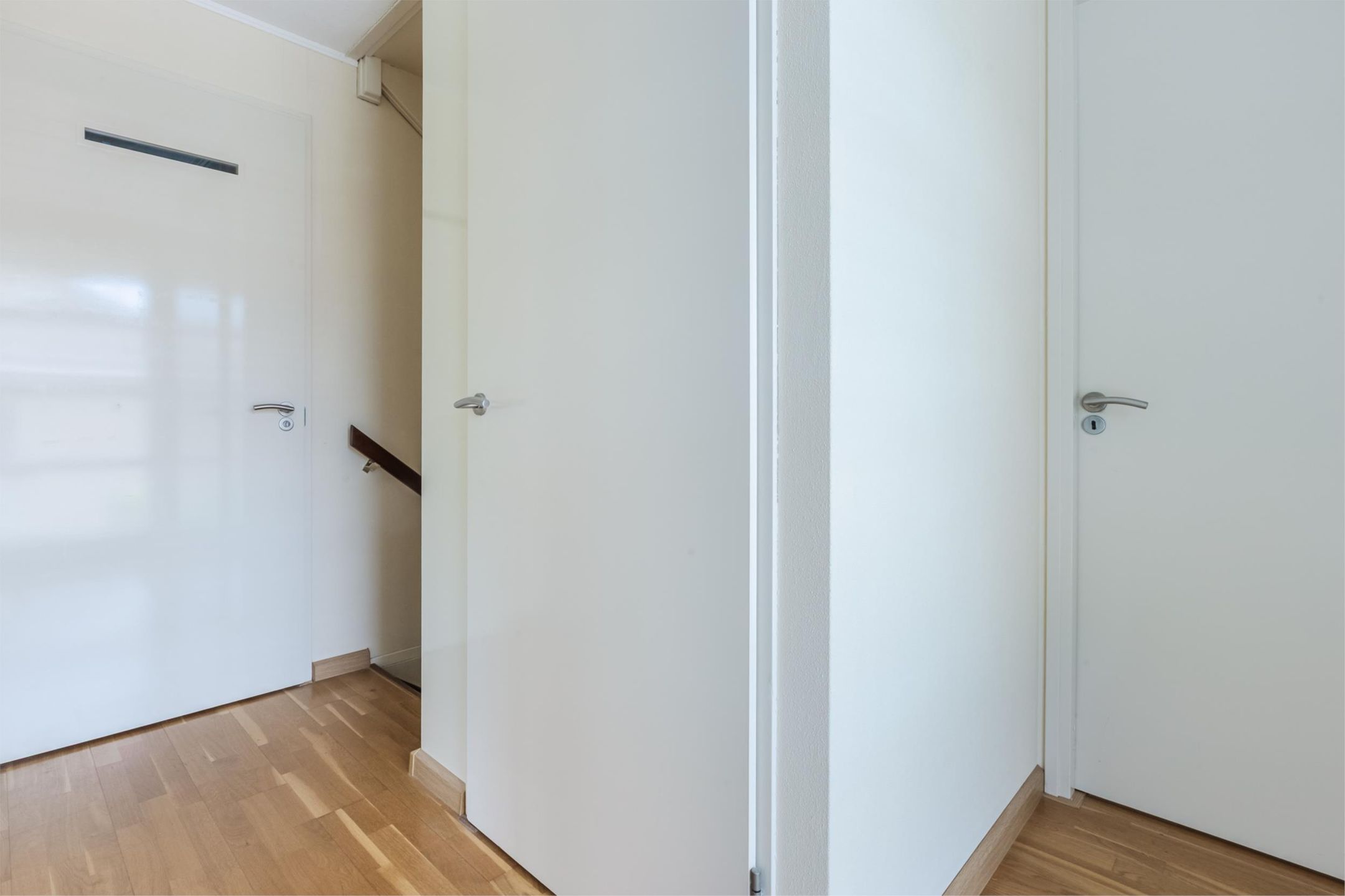 Foto 30 van Sellingerbos 11