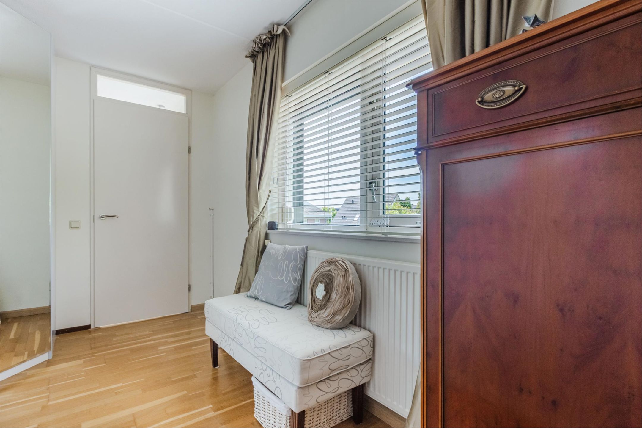 Foto 27 van Sellingerbos 11