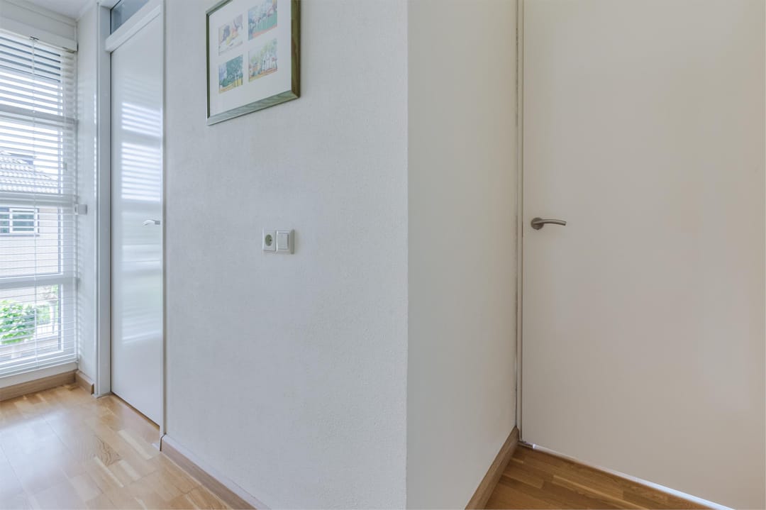 Foto 31 van Sellingerbos 11