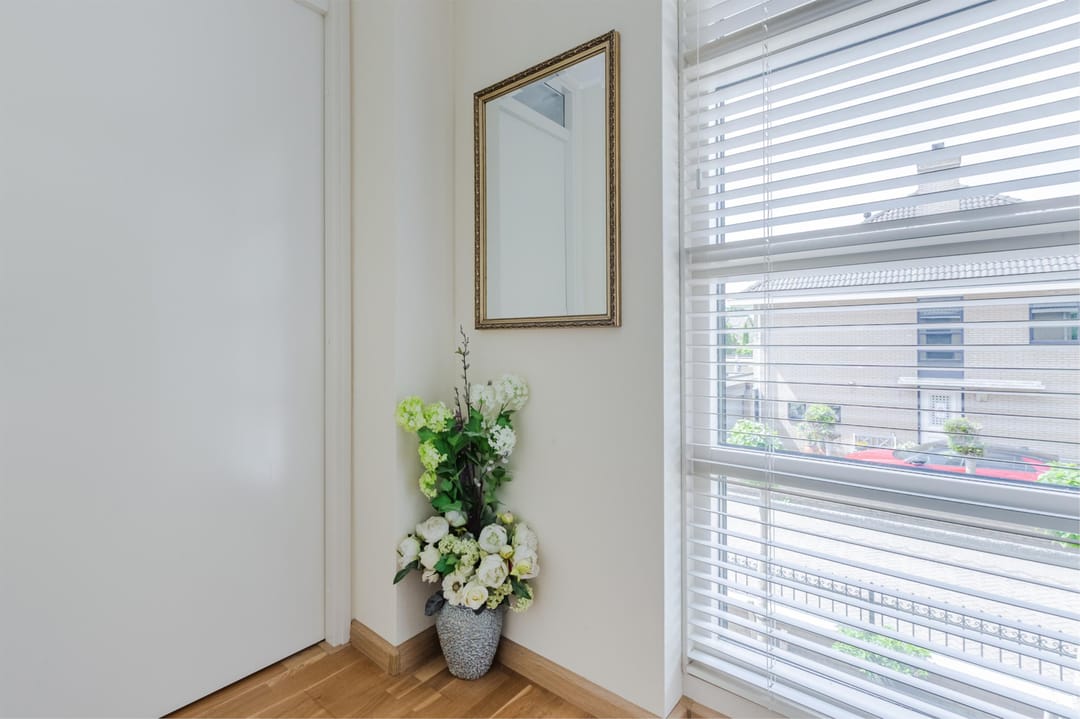 Foto 32 van Sellingerbos 11