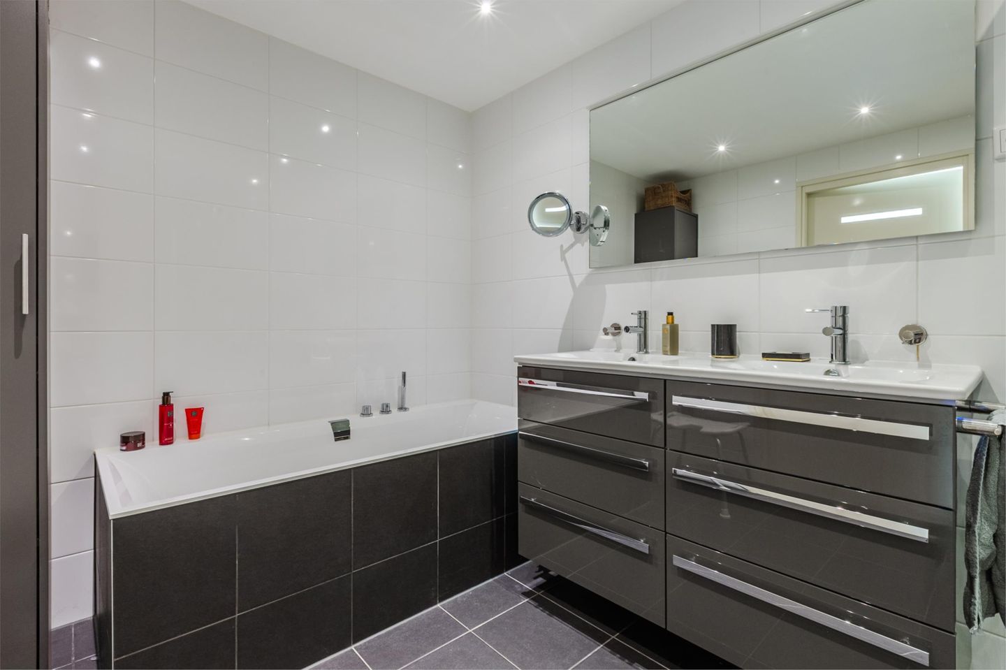 Foto 34 van Sellingerbos 11