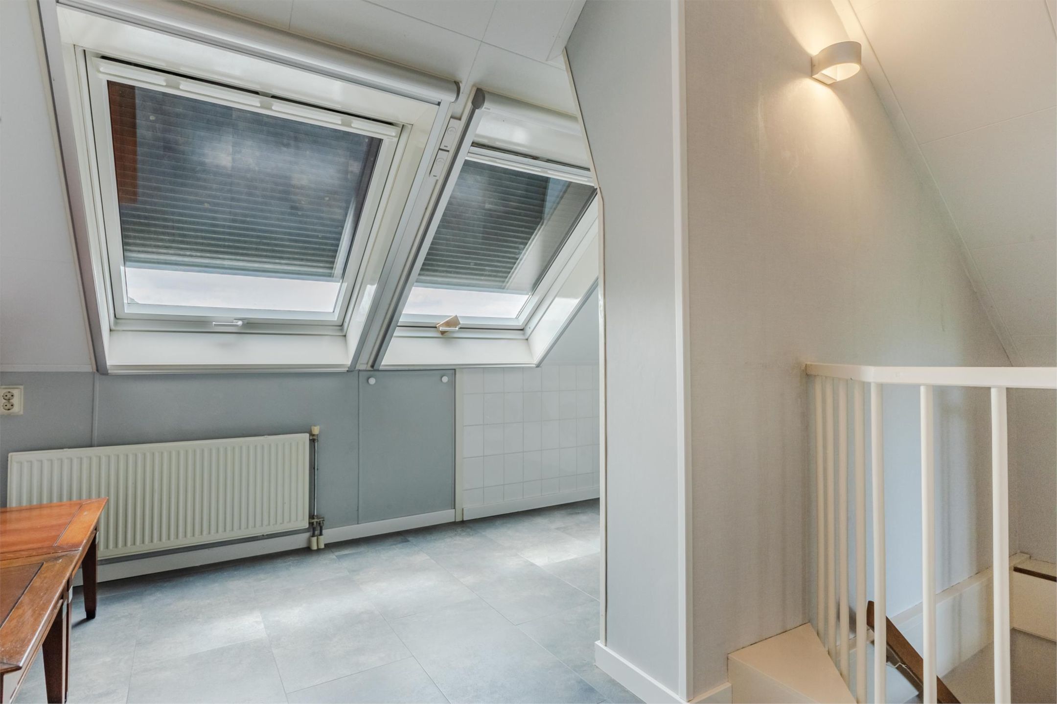 Foto 36 van Sellingerbos 11