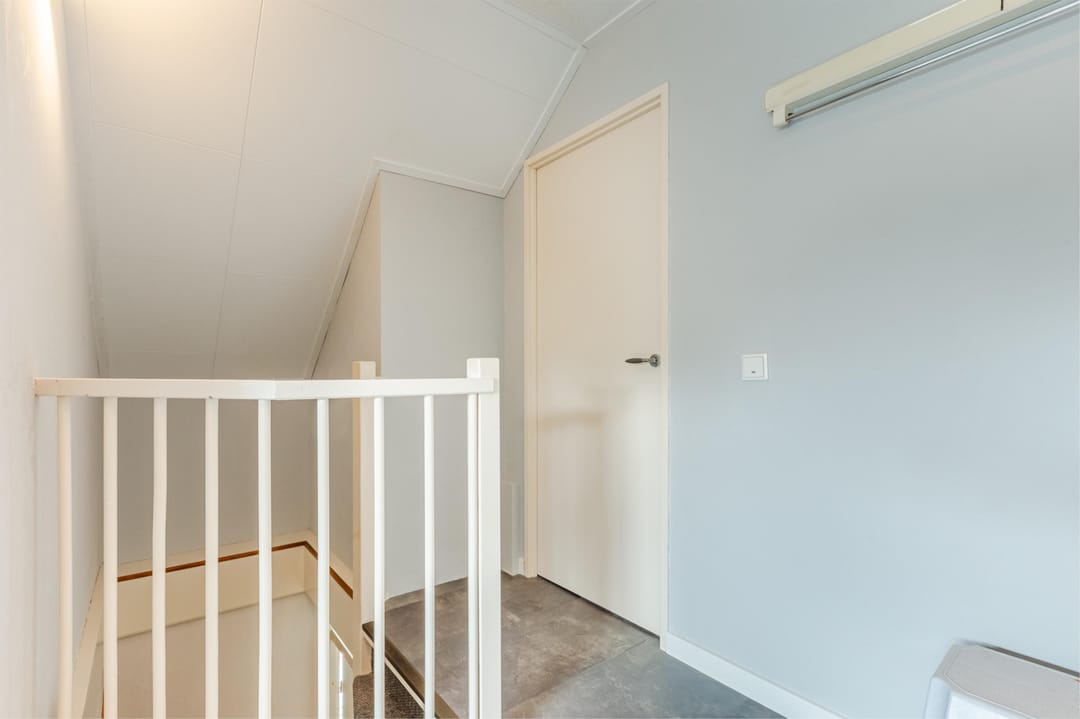 Foto 37 van Sellingerbos 11