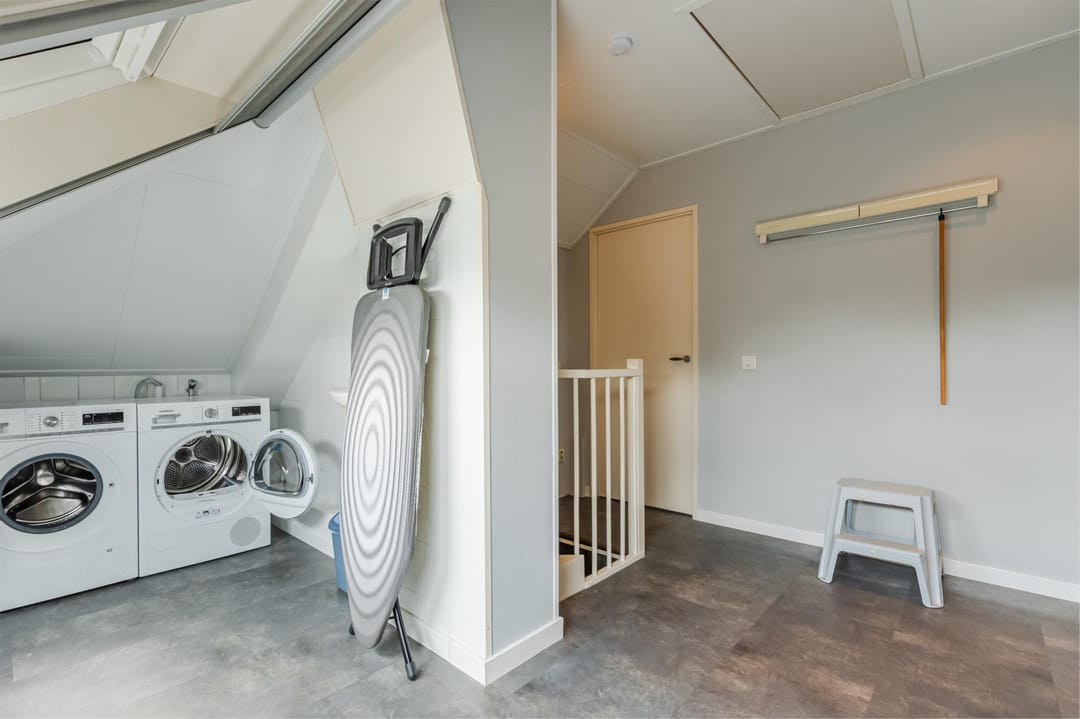 Foto 38 van Sellingerbos 11