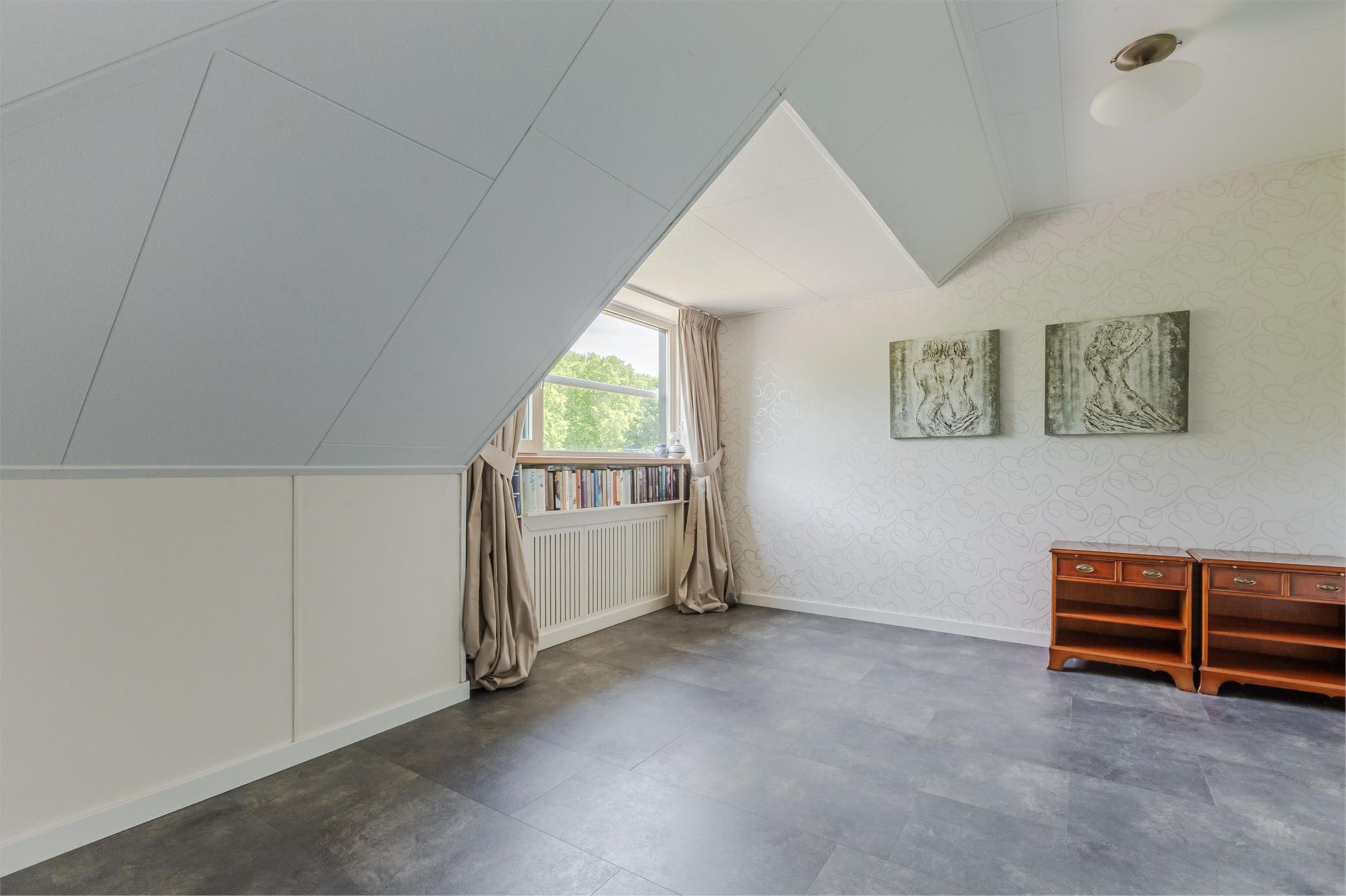 Foto 39 van Sellingerbos 11