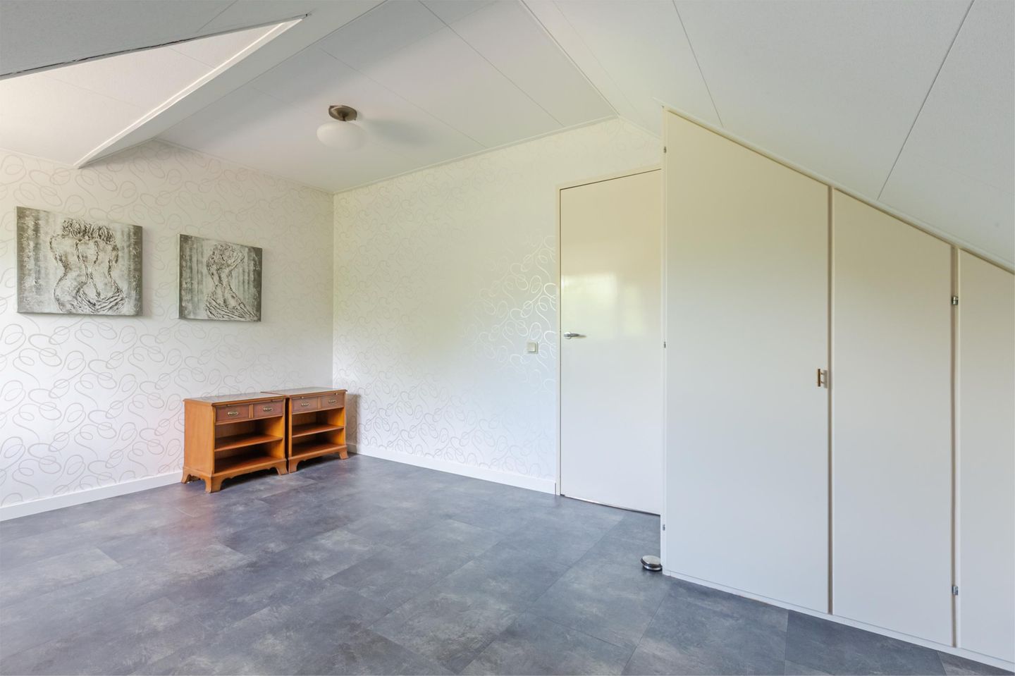 Foto 40 van Sellingerbos 11