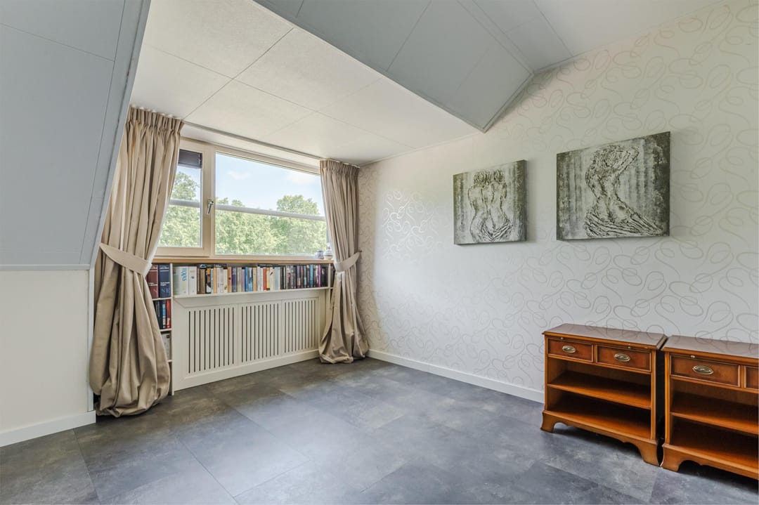 Foto 41 van Sellingerbos 11